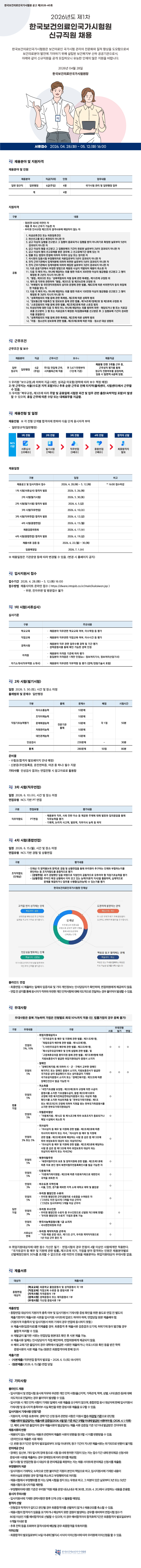 Contents image